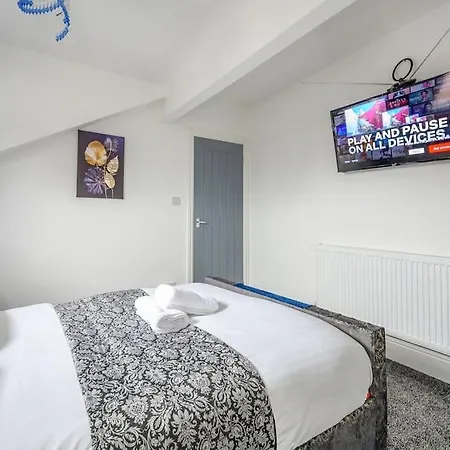 -16pt- For Your Relaxed & Cosy & Free Parking *