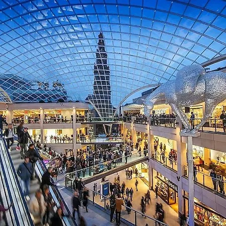 -16pt- For Your Relaxed & Cosy & Free Parking *