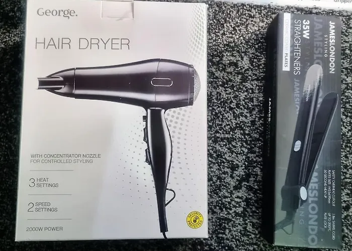 -16pt- For Your Relaxed & Cosy & Free Parking