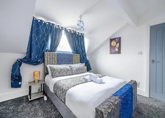 -16pt- For Your Relaxed & Cosy & Free Parking Appartamento *