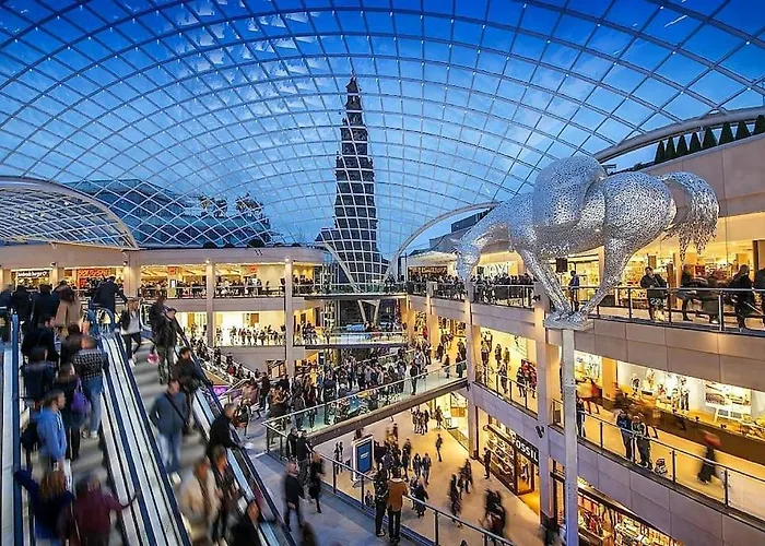 -16pt- For Your Relaxed & Cosy & Free Parking *