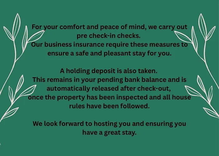 -16pt- For Your Relaxed & Cosy & Free Parking Apartment