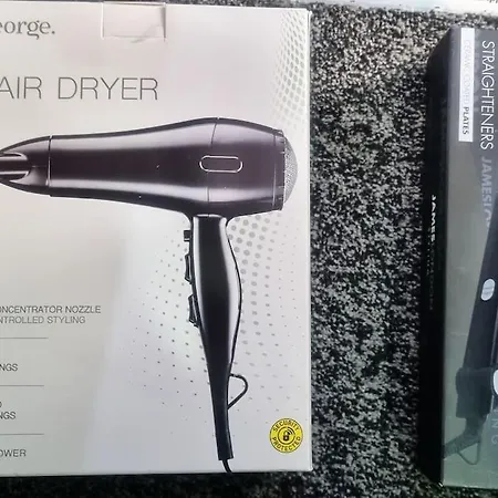 -16pt- For Your Relaxed & Cosy & Free Parking