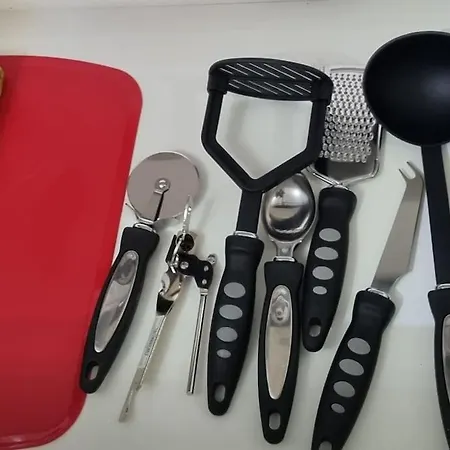 公寓 -16pt- For Your Relaxed & Cosy & Free Parking