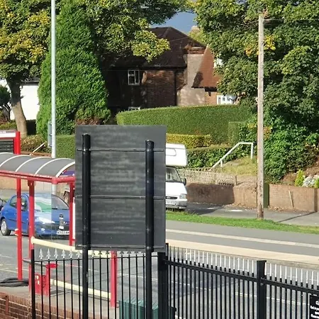 公寓 -16pt- For Your Relaxed & Cosy & Free Parking *