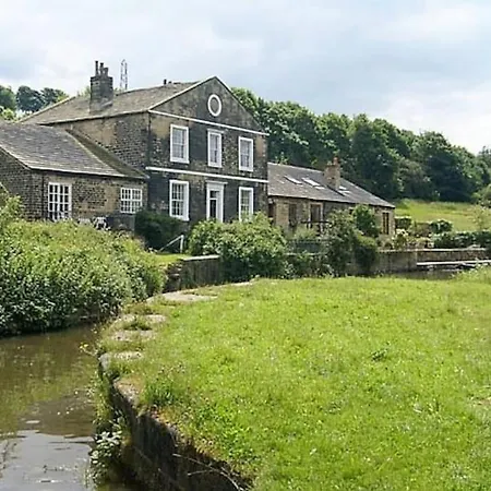 公寓 -16pt- For Your Relaxed & Cosy & Free Parking *