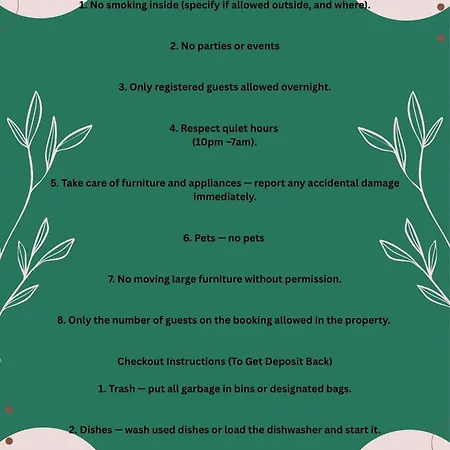 -16pt- For Your Relaxed & Cosy & Free Parking 利兹