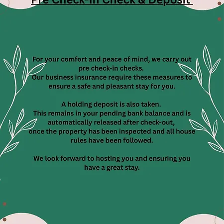 -16pt- For Your Relaxed & Cosy & Free Parking 公寓